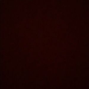 Meet your Posher, Jjazzmine